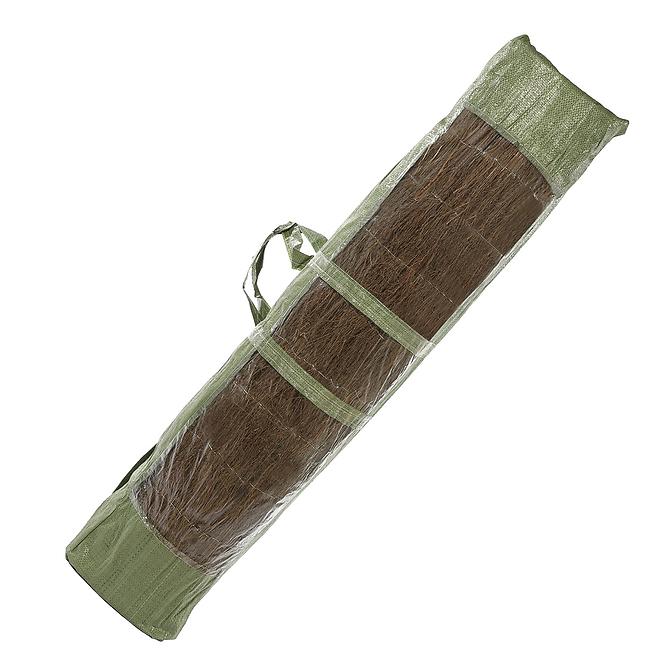 Zástena vres 1x3 m
