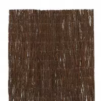 Zástena vres Premium 1.5x3 m