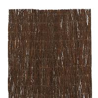 Zástena vres Premium 1.5x3 m
