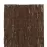 Zástena vres Premium 1.5x3 m