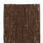 Zástena vres Premium 1.5x3 m