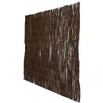 Zástena vres Premium 1x3 m