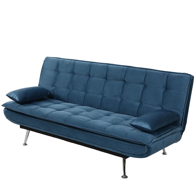 Pohovka Cambridge HC226-45