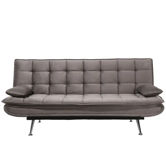 Pohovka Cambridge HC226-38