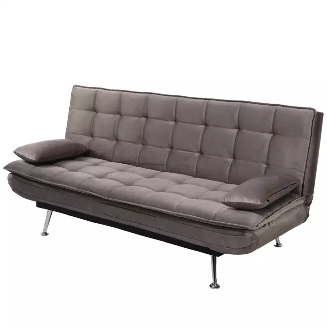 Pohovka Cambridge HC226-38