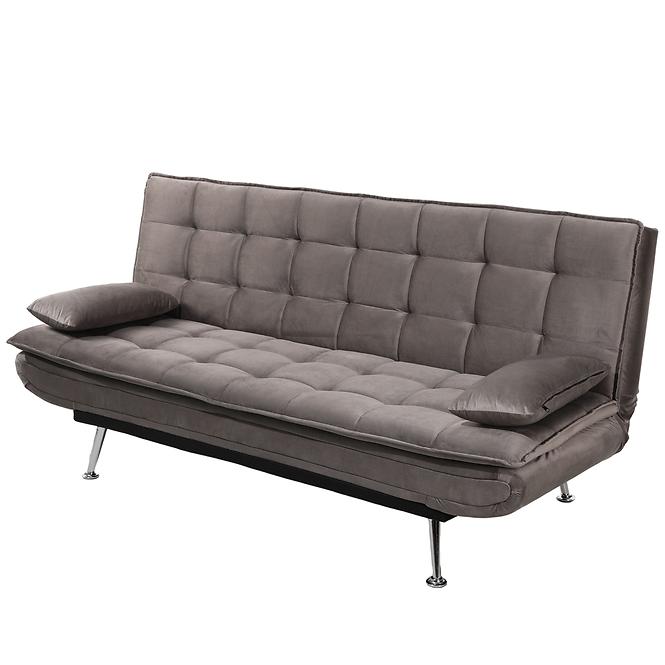 Pohovka Cambridge HC226-38,2