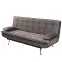 Pohovka Cambridge HC226-38,2