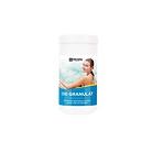 Prospa Oxi do vírivky 1kg