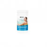 Prospa Oxi do vírivky 1kg