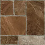 Gresová dlažba Stone Brick Tarakota 30/30