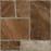 Gresova dlazba Stone Brick Tarakota 30/30
