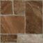 Gresova dlazba Stone Brick Tarakota 30/30