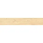 Gresova Dlazba Griga Beige Carving 20/120