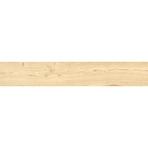 Gresova Dlazba Griga Beige Carving 20/120
