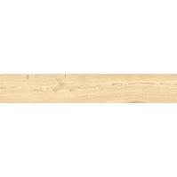 Gresova Dlazba Griga Beige Carving 20/120