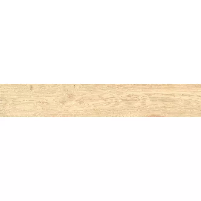 Gresova Dlazba Griga Beige Carving 20/120