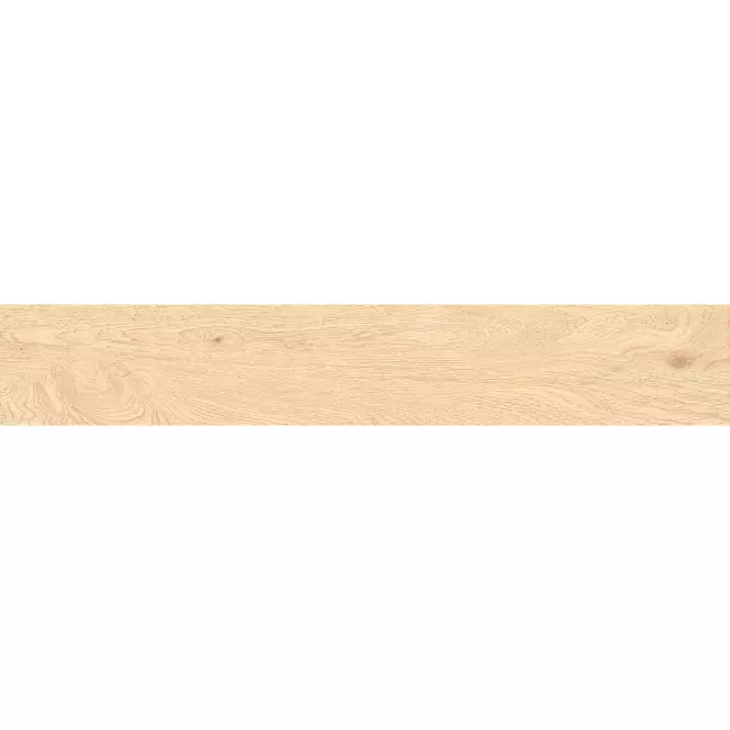 Gresova Dlazba Griga Beige Carving 20/120