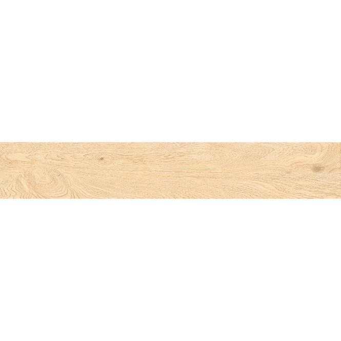 Gresova Dlazba Griga Beige Carving 20/120,2
