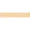 Gresová dlažba Griga Beige Carving 20/120,2