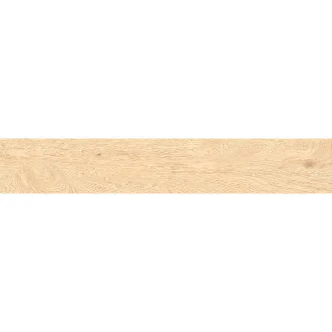 Gresová dlažba Griga Beige Carving 20/120,3