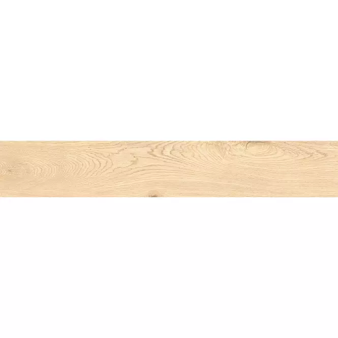Gresova Dlazba Griga Beige Carving 20/120