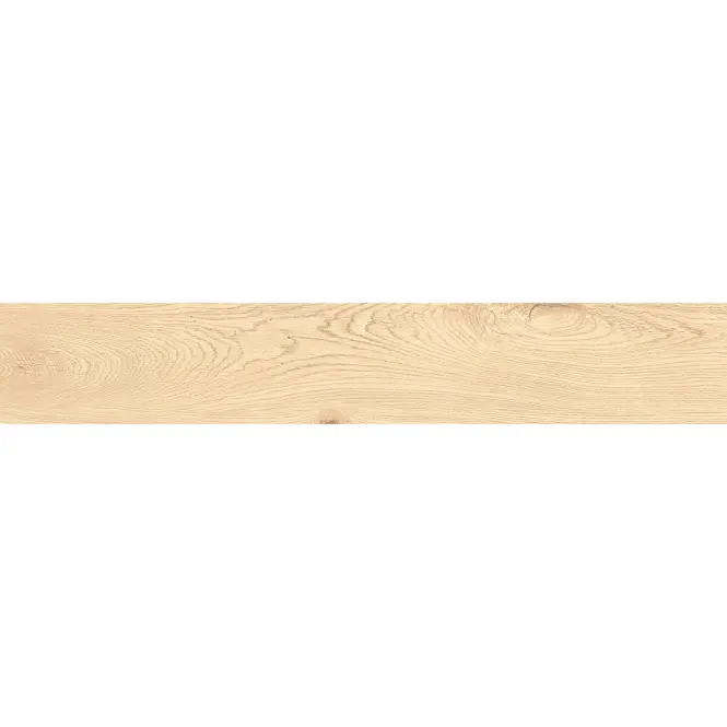 Gresová dlažba Griga Beige Carving 20/120,4