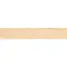 Gresová dlažba Griga Beige Carving 20/120,4