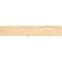 Gresova Dlazba Griga Beige Carving 20/120,4