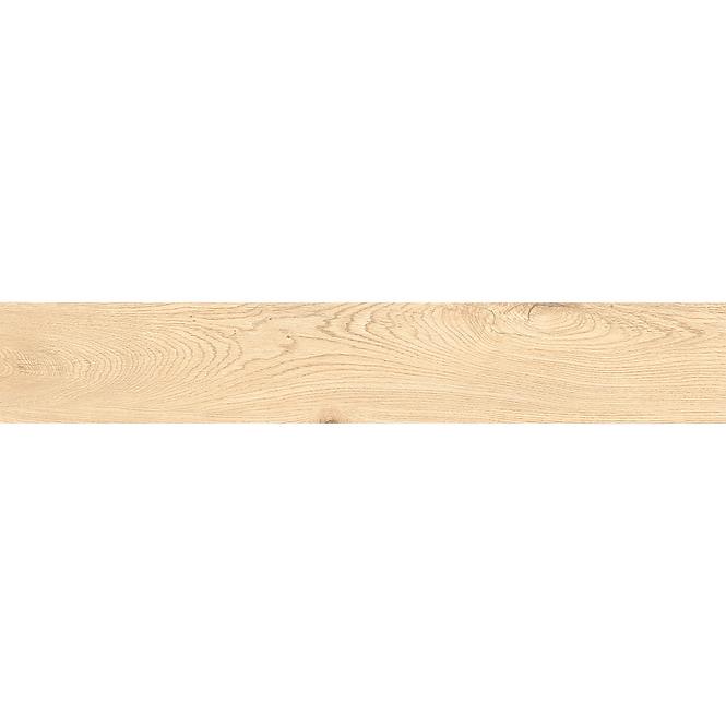 Gresova Dlazba Griga Beige Carving 20/120,5