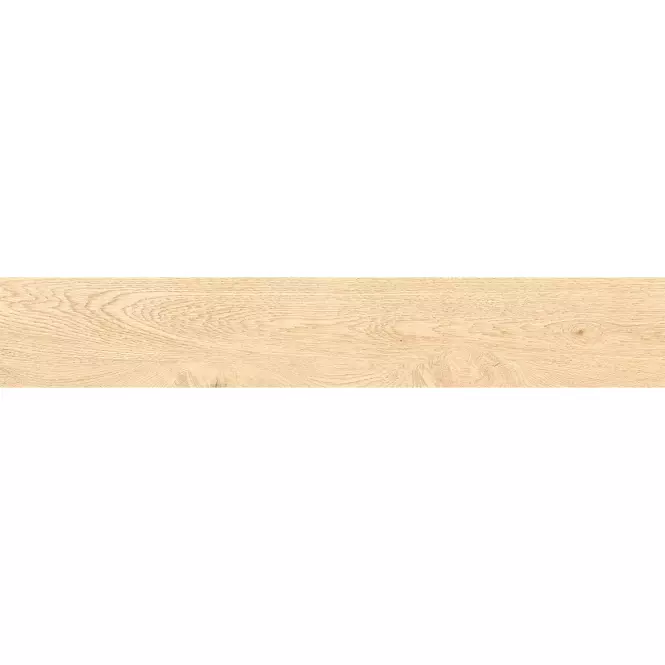 Gresova Dlazba Griga Beige Carving 20/120