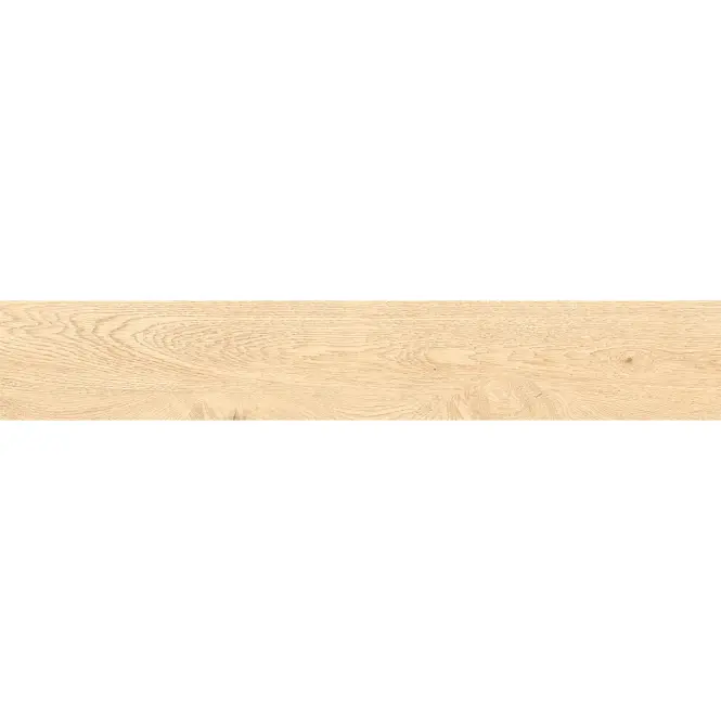 Gresová dlažba Griga Beige Carving 20/120,6