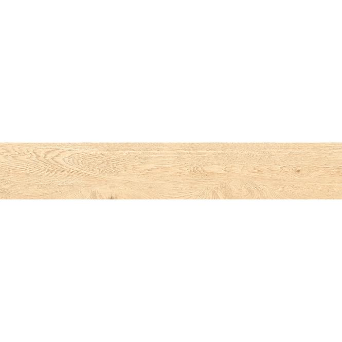 Gresova Dlazba Griga Beige Carving 20/120,6