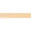 Gresová dlažba Griga Beige Carving 20/120,7