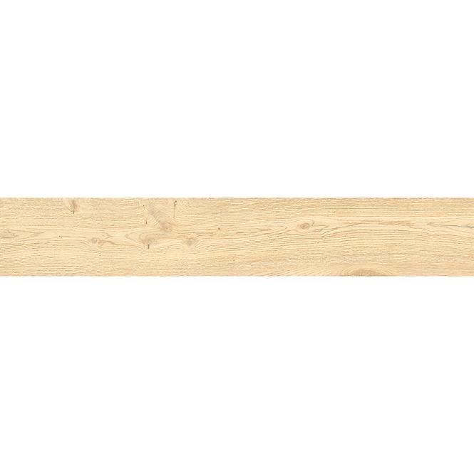 Gresova Dlazba Griga Beige Carving 20/120,8