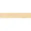 Gresová dlažba Griga Beige Carving 20/120,8