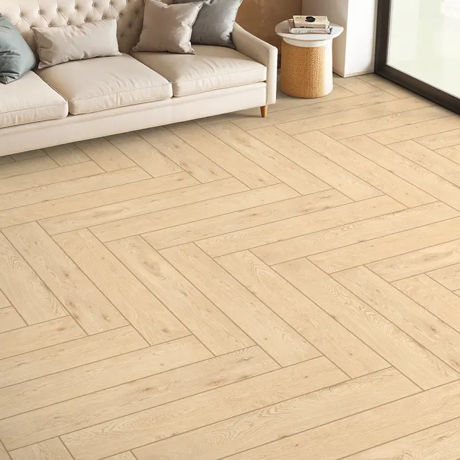 Gresová dlažba Griga Beige Carving 20/120,9