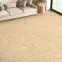 Gresová dlažba Griga Beige Carving 20/120,9