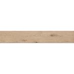 Gresova Dlazba Griga Beige Carving 20/120