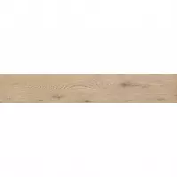 Gresova Dlazba Griga Beige Carving 20/120