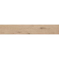 Gresova Dlazba Griga Beige Carving 20/120