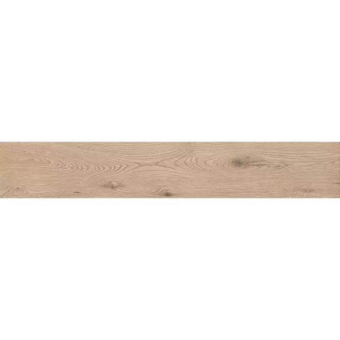 Gresova Dlazba Griga Beige Carving 20/120