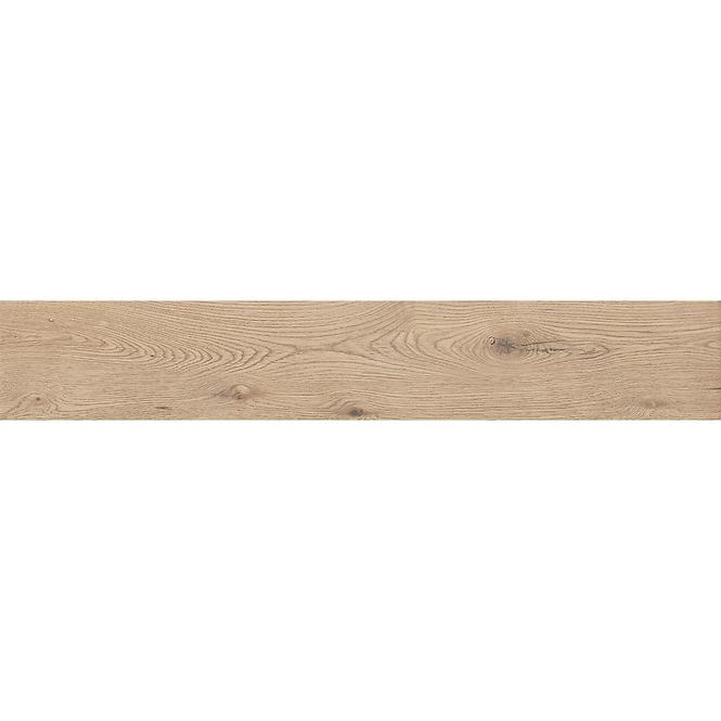 Gresova Dlazba Griga Beige Carving 20/120,2