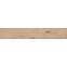 Gresova Dlazba Griga Beige Carving 20/120,2