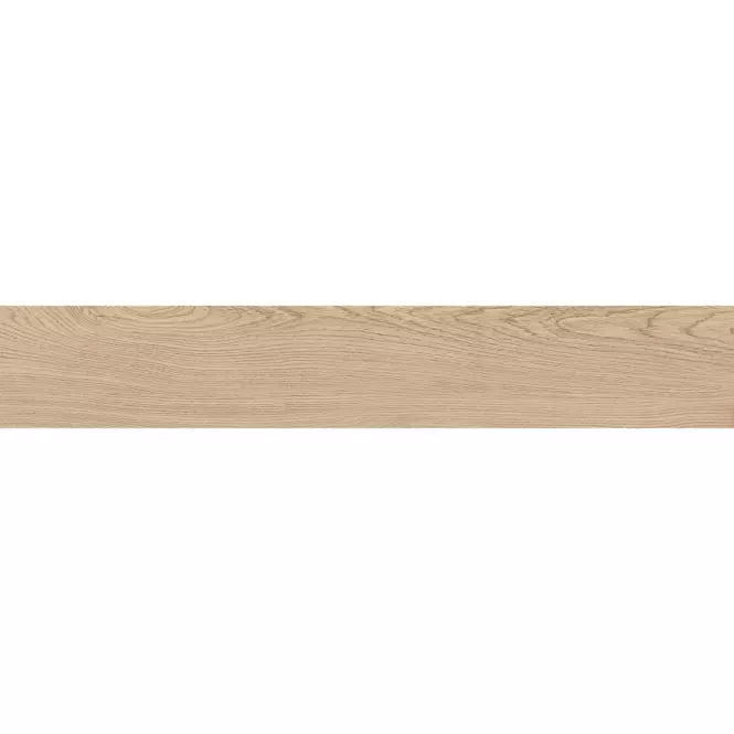 Gresova Dlazba Griga Beige Carving 20/120