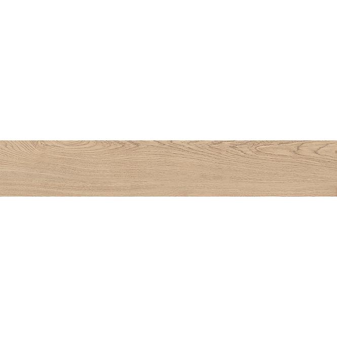 Gresova Dlazba Griga Beige Carving 20/120,3