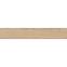 Gresova Dlazba Griga Beige Carving 20/120,3