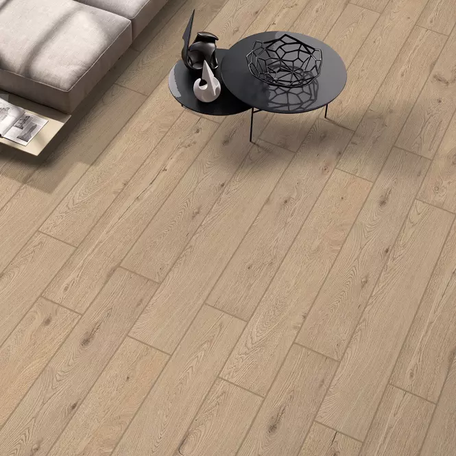 Gresova Dlazba Griga Beige Carving 20/120