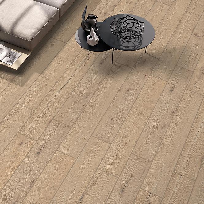 Gresova Dlazba Griga Beige Carving 20/120,4