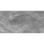 Gresova dlazba Merison Grey Pol. 60/120