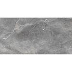 Gresova dlazba Merison Grey Pol. 60/120